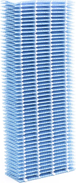 Изображение товара Фильтр для очистителя воздуха Sharp FZF30MFE