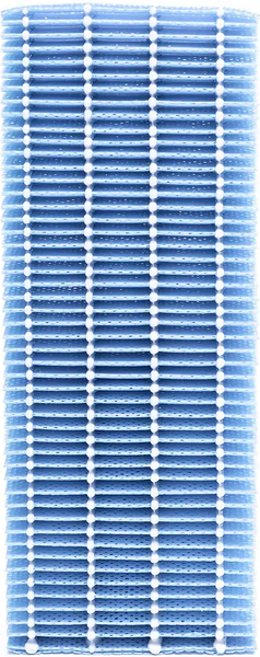 Изображение товара Фильтр для очистителя воздуха Sharp FZF30MFE