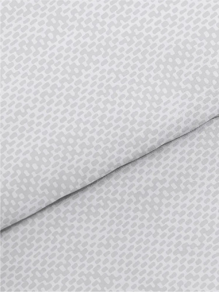 Изображение товара Комплект постельного белья ВАСИЛЕК Тинейджер 500340/1