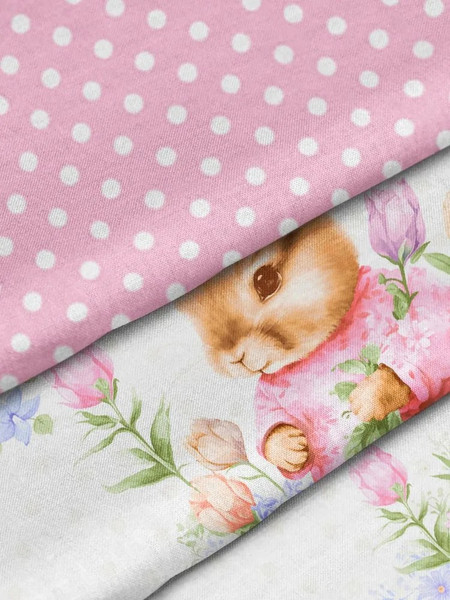 Изображение товара Комплект постельного белья ВАСИЛЕК Юниор 500119/1