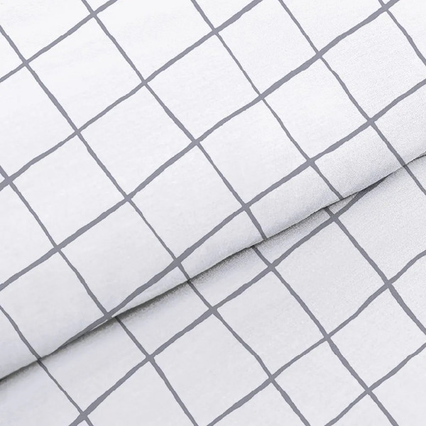 Изображение товара Комплект постельного белья ВАСИЛЕК Тинейджер 24 500351/1