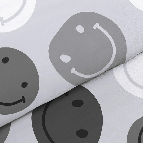 Изображение товара Комплект постельного белья ВАСИЛЕК Тинейджер 24 500351/1