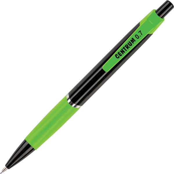 Изображение товара Механический карандаш Centrum 80488
