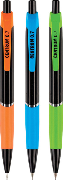 Изображение товара Механический карандаш Centrum 80488