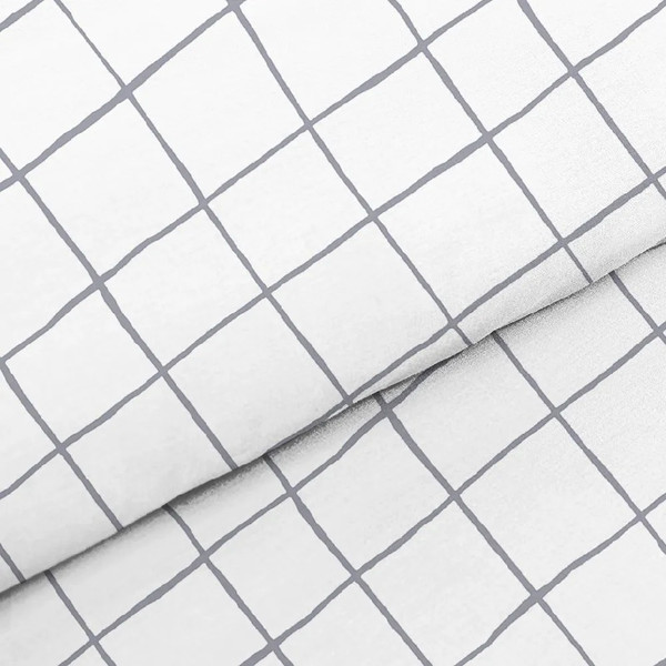 Изображение товара Комплект постельного белья ВАСИЛЕК Тинейджер 24 500309/1