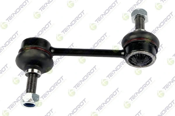 Изображение товара Стойка стабилизатора Teknorot T-420