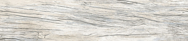 Изображение товара Плитка Alma Ceramica Antik GFA92NTK07R (200x900)