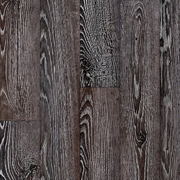 Изображение товара Линолеум Juteks Textura Pacific Gotick Oak 4 (3.5x1м)