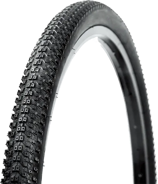 Изображение товара Велопокрышка Chaoyang H-5183 20x2.60 / W105015