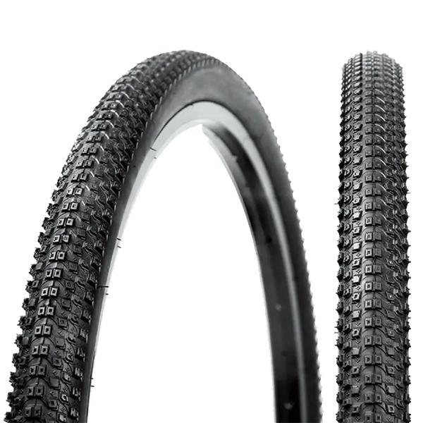 Изображение товара Велопокрышка Chaoyang H-5183 20x2.60 / W105015