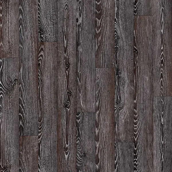 Изображение товара Линолеум Juteks Textura Pacific Gotick Oak 4 (4x6.5м)