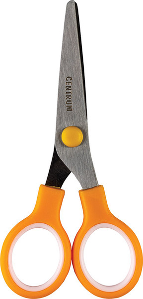 Изображение товара Ножницы канцелярские Centrum 81032