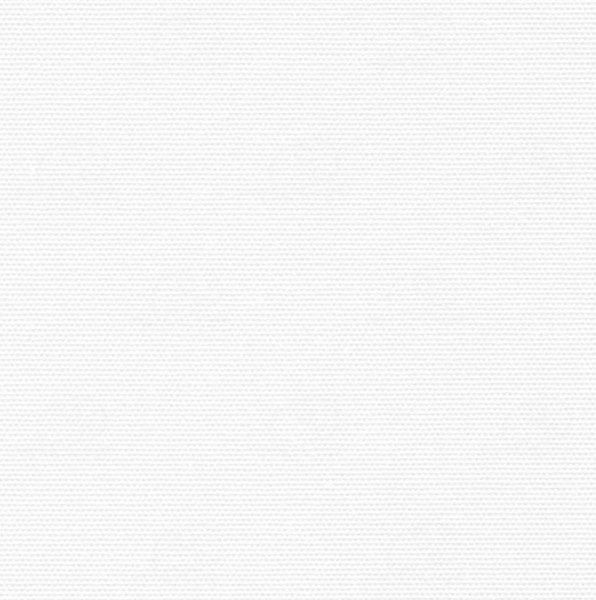 Изображение товара Рулонная штора Sundays Home Оливия 61х160 (белый)