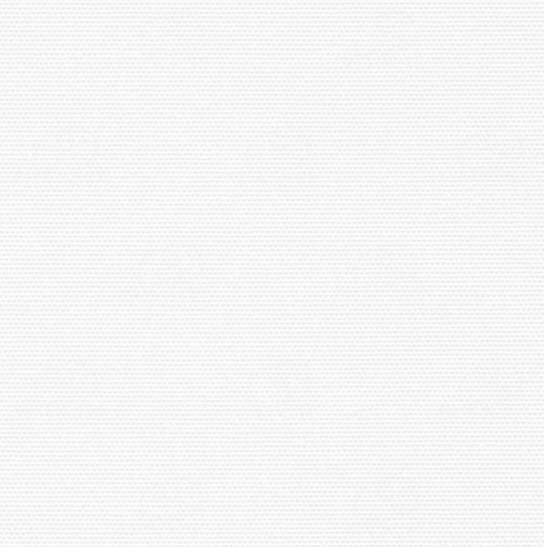 Изображение товара Рулонная штора Sundays Home Оливия 72х160 (белый)