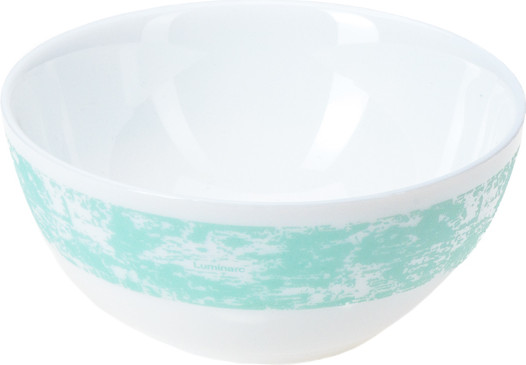 Изображение товара Салатник Luminarc Diwali Acctit Turq V8724