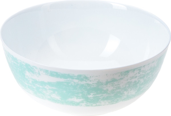 Изображение товара Салатник Luminarc Diwali Acctit Turq V8837