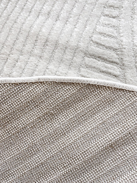 Изображение товара Ковер Merinos Elio 62473-061-OVAL (2x4)