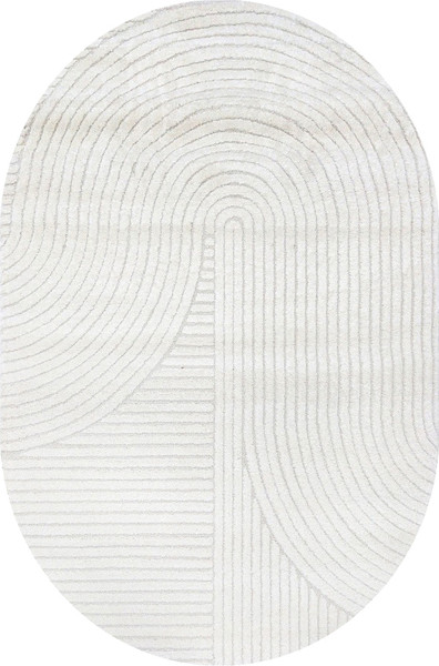 Изображение товара Ковер Merinos Elio 62473-061-OVAL (2x4)