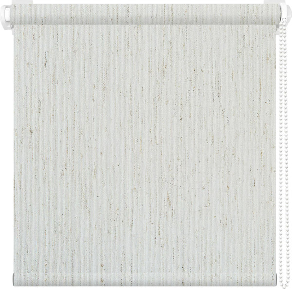 Изображение товара Рулонная штора Sundays Home Оливия 67х160 (лен)