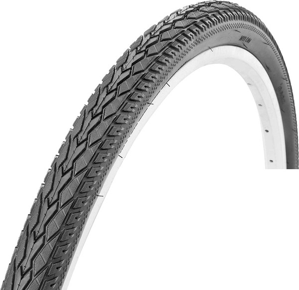 Изображение товара Велопокрышка Chaoyang H-5113 24x1.95 / S107011