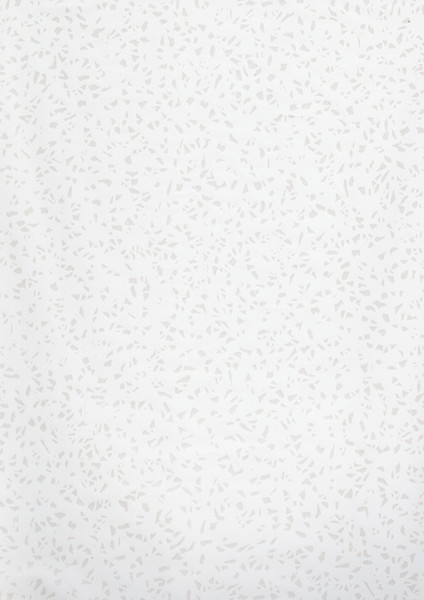 Изображение товара Панель ПВХ Европрофиль Кристалл №8 (2700x250x8)