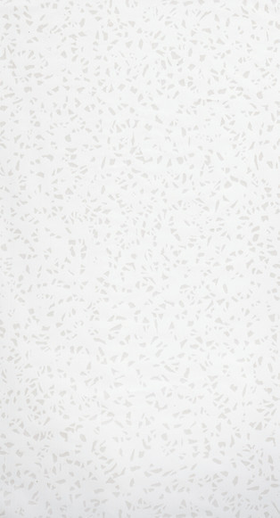 Изображение товара Панель ПВХ Европрофиль Кристалл №8 (3000x250x8)