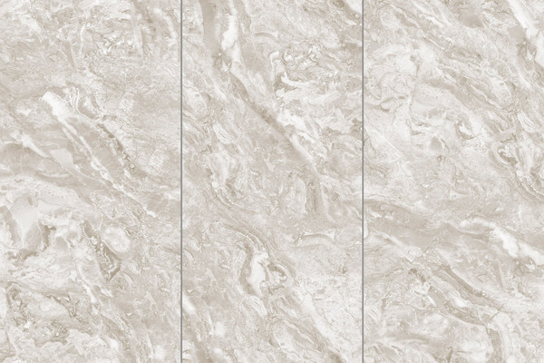 Изображение товара Панель ПВХ Европрофиль Кратер бежевый 672/1 (2500x250x8)