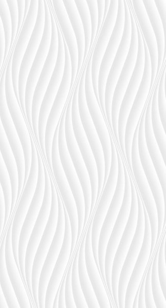 Изображение товара Панель ПВХ Европрофиль Суланжа фон 633/1 (2700x250x8)