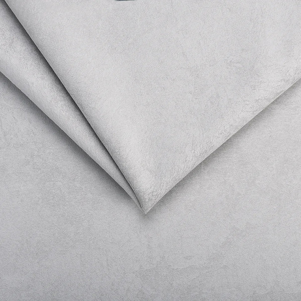 Изображение товара Двуспальная кровать Elmax Римини 180x200 с ПМ Газ-лифт Континентальная рама (Glory 24)