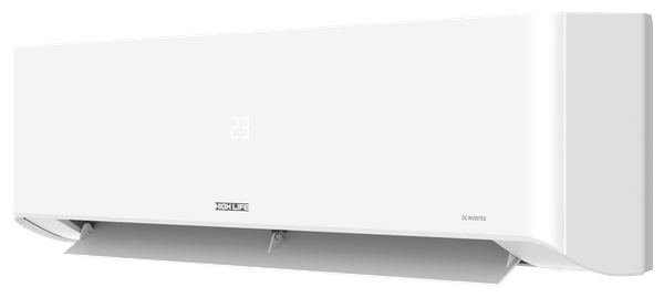 Изображение товара Сплит-система High Life Priority Class Inverter 2.0 / ACHL-12PC-I-CHDV03S
