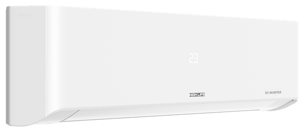 Изображение товара Сплит-система High Life Priority Class Inverter 2.0 / ACHL-12PC-I-CHDV03S