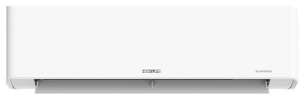 Изображение товара Сплит-система High Life Priority Class Inverter 2.0 / ACHL-12PC-I-CHDV03S