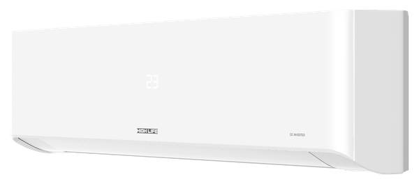 Изображение товара Сплит-система High Life Priority Class Inverter 2.0 / ACHL-12PC-I-CHDV03S