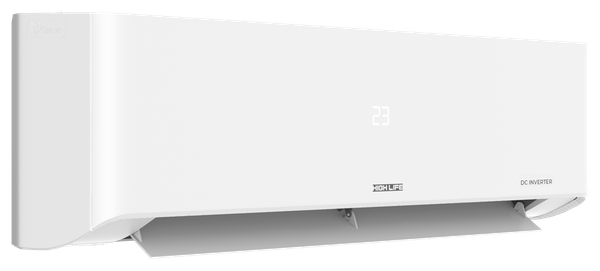 Изображение товара Сплит-система High Life Priority Class Inverter 2.0 / ACHL-12PC-I-CHDV03S