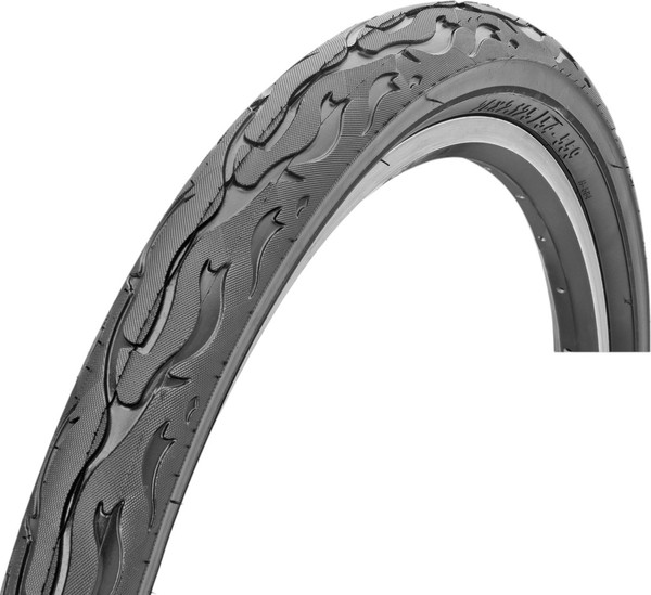 Изображение товара Велопокрышка Chaoyang H-584 24x2.125 / S107023