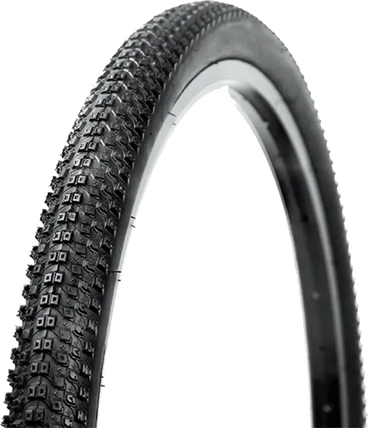 Изображение товара Велопокрышка Chaoyang H-5183 24x2.60 / CH11002