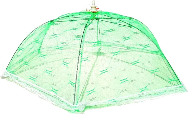 Изображение товара Крышка для защиты от насекомых Sipl AG498