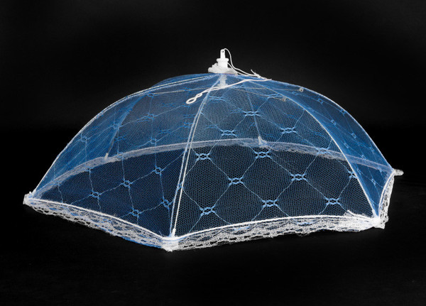 Изображение товара Крышка для защиты от насекомых Sipl AG498