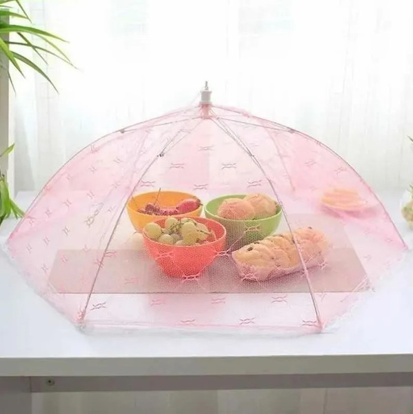 Изображение товара Крышка для защиты от насекомых Sipl AG498