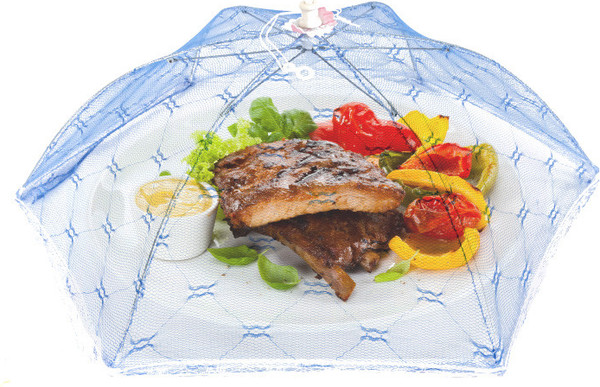 Изображение товара Крышка для защиты от насекомых Sipl AG498