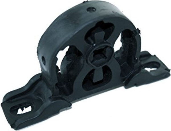 Изображение товара Держатель глушителя Autopartner G.306B