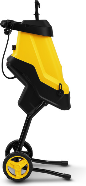 Изображение товара Садовый измельчитель электрический Kolner KESH 2700