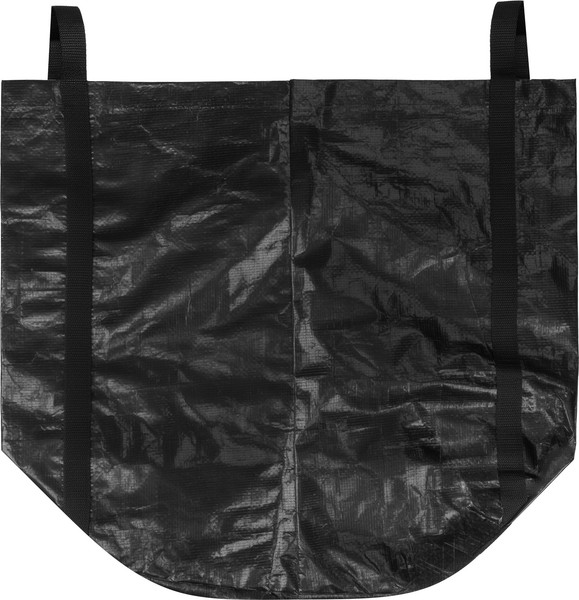 Изображение товара Садовый измельчитель электрический Kolner KESH 2700