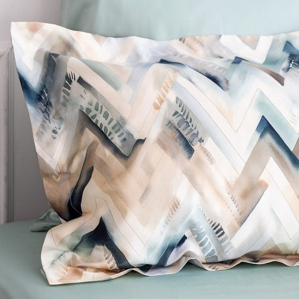 Изображение товара Наволочка Listelle Бриз 2516401-1