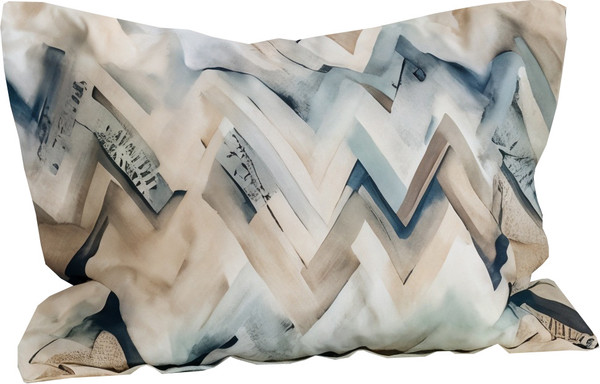 Изображение товара Наволочка Listelle Бриз 2516401-1