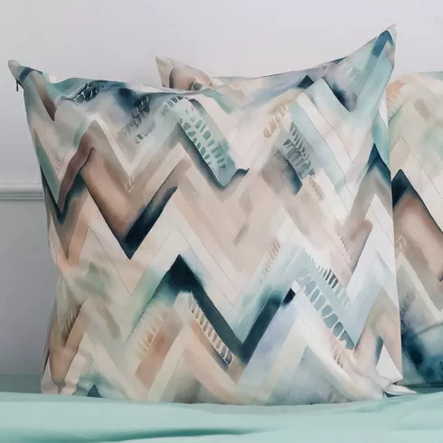 Изображение товара Наволочка Listelle Бриз 2516402-1