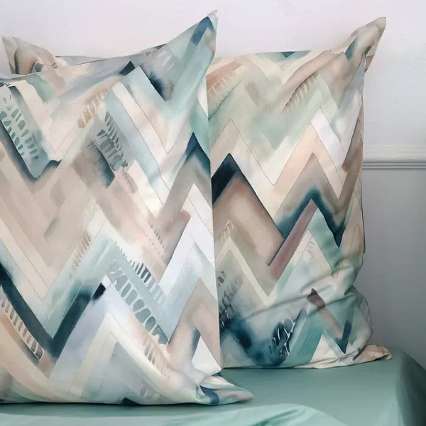 Изображение товара Наволочка Listelle Бриз 2516402-1