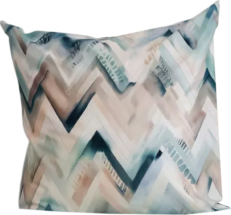 Изображение товара Наволочка Listelle Бриз 2516402-1