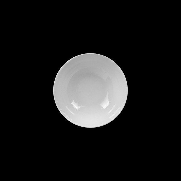 Изображение товара Салатник Sam&Squito Tiffany JX296-B001-03 / фк7311