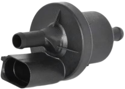 Изображение товара Клапан топливного бака Bosch 0280142345